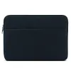 Rugzak Nylon Sleeve Case voor HP Pavilion X360 15.6 Spectre x360 15.6 Laptoptas Notebook Pouch Cover Voor HP 15.6 "Touchscreen Laptop PC