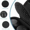 Accessoires Yinke étui pour Sony WHCH710N/CH700N casque voyage housse de protection EVA étui de transport rigide sac de rangement