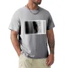 Canotte da uomo T-shirt Guada T-shirt vuote Divertenti maniche lunghe da uomo oversize