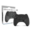 GamePads Iine dla Nintendo Switch Pro NS Joystick Generation Controller Gamepad Wireless Bluetooth Controller