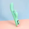 Produkty dla dorosłych zabawek seksualnych żeńskie wibrator masturbator masturbator gumy g-punkt stymulacji wibratory elektryczne dla kobiet 231129