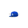 Ballkappen Fashion8 Farben Designer Hüte Hip Hop Einstellbare Herren Snapback Rpos Freizeit Frauen Baseball Baumwolle Casquette1934133 Drop De Dh0FZ