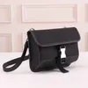 Leinwand Umhängetasche Männer Taschen Umhängetasche für Männer Messenger Tasche für Mann Satchel wasserdicht Fallschirm Stoff Männer Geldbörse Whole246i