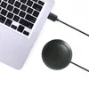 Mikrofonlar Çok yönlü kondenser mikrofon mikrofon mikrofon USB Konsektörü Ses Sohbeti Toplantısı İş Konferansı Masaüstü Bilgisayar