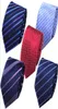 2019 Fashion Silk Nathtie Mens Dress Tie Wedding Business Knot Solid Dress Tie för män slipsar Handgjorda bröllopslips Accessori3278347