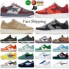Casual Shoes Low for men womens Sneakers Patent Leather Camouflage Platform Sports Trainers a big bathing ape sk8 36-45 ogmineB4ld#