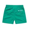 Designer 2024 Brand Men's Shorts High Quality Embroidered For Men And Women Loose Casual Sports Swim Short designerIS5V