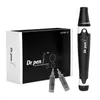 Dr.Pen ULTIMA A7 Elektrischer Mikronadel-Stiftstempel, automatischer Mikronadel-Anti-Aging-Stift A7 Dr.Pen