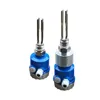 Low Price Liquid Tuning Fork Vibrating Level Switch