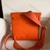 Tier Üst Ayna Kalite Lüksler Tasarımcıları Hac Çantalar Küçük Bel Çantası Gerçek Deri Debriyaj Çanta Klasik Göğüs Çanta Crossbody Shou2322