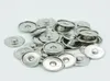 12mm 18mm 20mm Whole 100pcslot High Quality Mixed Noosa Button Base DIY Jewelry Accessories High Quality Snap Button Edge1929553