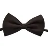 Dog Apparel 1/3PCS Adjustable Strap Adorable Fashionable Stylish Durable Bow Tie For Small Dogs And Cats Cat