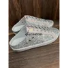 Goldenss Gooose Designer Brand Golden Sneaker Women Spuer-Star Sabot Casual Shoes Sequin Classic White Do-Old Dirty Superstar Plush Winter Shoes