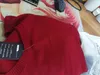 Maglioni da donna Pullover Autunno Inverno Classico girocollo Elegante maglione lavorato a maglia di lana tutto abbinato Pull Femme