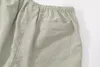 디자이너 Quick Man Beach Shorts EssentialShorts 바지 남자