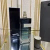 Versione alta Qualità Pioneer Luxury Men Profumo 100ml Spray Parfum Eau De Parfum INTENSE Fragranza duratura Colonia VAPORISATEUR SPRAY 3 stili