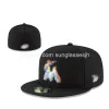 ボールキャップファッションフィット帽子スナップバックハットメン調整可能なバスクボールフットボールオールチームロゴサマーコットンアウトドアスポーツ刺繍fl dhdq1
