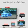 Consoles grátis 3000 jogos para ps1 snes ps emulador retro console 32gb game stick 4k tv consoles de videogame com dois gamepad sem fio