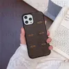 Beautiful L designer print phone case for Apple iPhone 15 14 11 Pro max 15Pro 14Pro 13Pro 15ProMax 11 12 mini 11Pro 14plus 7 8 XR XS cover PU leather shell