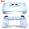 Cases Hand Grip Handle Joypad Stand Shell Case Protector with L2 R2 Trigger Button For PSV 2000 PSV2000 PS VITA 2000 Slim Game Conso
