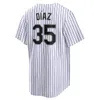 Camisa de beisebol juvenil masculina personalizada Charlie Blackmon Randal Grichuk Kris Bryant Daniel Bard Brenton Doyle CJ.Camisa Cron Ryan McMahon Rockies Ezequiel Sean Elias Diaz