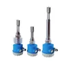 Low Price Liquid Tuning Fork Vibrating Level Switch