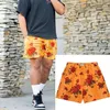 Herren-Shorts, Designer-Shorts, Sommer-Basketball-Hose, atmungsaktive Mesh-Strand-Shorts, Laufhose, Damen, Gym, Sport, kurze Hosen