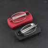 Sunglasses Frames Portable Folding Reading Glasses Anti-Blue Presbyopic Women Men With Case Eyeglasses Elderly Eyewear