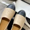 Slides Slides Mens Slippers Womens مع حقيبة غبار أصلية أسود زهور الزهور الزهور القماشية الخضراء أحذية أزياء الصنفرة الصيفية