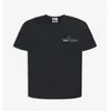 Men's T-shirts Rhude x Mclaren Shirt Men Women 1 High Quality Car Pattern Printing Tops Tee Clothing Harajukupnr6tm0h798T