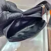 Sac à bandoulière en cuir Saffiano de qualité supérieure, nouveau sac pour hommes, sacoche en tissu parachute, sacs de poitrine et de taille 2vh128