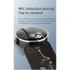 NFC RCA odbieranie światłowodu Bluetooth Optic Tosilnk Audio nadajnik