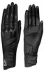 Revit мотогонки Перчатки для мотоциклов и верховой езды перфорированные дышащие перчатки из натуральной кожи2032081