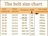 Ремни Дизайнерские мужские женские ремни Ремни Большие серебряные, черные, золотые ремешки из натуральной кожи Длина 95-125 см Ширина 2,0 см 2,8 см 3,4 см 3,8 см с 16 стилями 240226