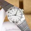 Zegarek zegarki Sapphire 8215 Automatyczne mechaniczne przejrzystym ruchu Wysokiej jakości zegarek 39 mm gumowy pasek wodoodporny Montre de lukse