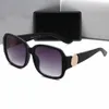 Gafas de sol para mujer Nuevo marco de madera Diseño Gafas de sol Diseñador de lujo Gafas de realidad Lentes Gafas de sol Gafas para hombres Gafas de sol metal246f