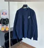 Felpe con cappuccio taglie forti da uomo Felpe 100 cotone T-shirt da golf da uomo Polo vuota ricamata Camicie da uomo in poliestere di alta qualità Quantità dolcevita Taglia asiatica: S-XL Rr4xf