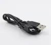 50st Lot 5pin Mini B till en USB 2 0 kabel MP3 MP4 CAMERA KABEK281A8518038