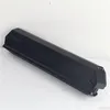 Batterie de vélo électrique Dorado 48V 17,5 Ah 21 Ah 25 Ah Reention E Batteries de vélo pour M2S Kush Frey Am1000 Ebike Akku Drop Delivery Sport Otdhu