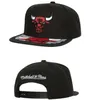 Chicago''Bulls''Ball Caps Casquette 2023-24 unisex fashion cotton baseball cap snapback hat men women sun hat embroidery spring summer cap wholesale a45