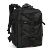 Backpack Lowepro Camera Bag Pro Runner 450 AW Urbaninspired Photo Camera Bag Digital SLR Laptop 17 cali z plecak