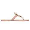 Tory Burchsandals Tory Burch Sandals Famous Designer Women Embossed Leather Beach Tory Sandals Ladies Slides Sandale Room Sliders【Code ：L】Slippers Toryburch Sandal Flip Flops