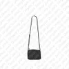 Axelväskor topp. Mini lo. Camera Bag Crossbody Cross Body / Lady Designer Handbag Purse Hobo Clutch Evening Satchel Hink Tote Pouch Bag Pochette Accessoires