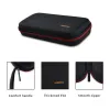 Gracze Anbernic RG552 Bag ochronny Retro Handheld Game Consola Console Sleeve