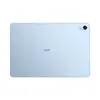 Original Huawei Matepad Air 11.5 inch Tablet PC Smart 12GB RAM 256GB 512GB ROM Octa Core Snapdragon 888 HarmonyOS 144Hz 2.8K Screen 13.0MP Computer Tablets Pads Notebook