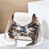 Neue Mode Frauen Handy für Weibliche Messenger Tasche Geldbörse Wild Mini Bär Serie Handgelenk Pack
