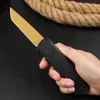 US Style BM 5370FE Automatic Knife 3.5" CPM-CruWear Blade CF-Elite Carbon Fiber Nylon Handle Camping Outdoor Self defense EDC Tools Auto Pocket Knives BM 4600 3400 9000