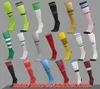 2022 2023 Man Football Chaussettes Brésil Irlande Français Argentine Mexique Angleterre Italie Kane équipe nationale Utd football adulte enfants chaussettes 5192555