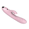 Vendi vibratore masturbazione femmina succhiare g secondi di marea artefatto per adulti prodotti divertenti vibratori giocattoli sessuali vibra per donne 231129