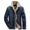 Isurvivor erkekler denim kot ceket ceketleri jaqueta masculina erkek gündelik moda ince takılmış bahar kalın ceketleri hombre ceket240226